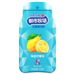 儿童含片源头工厂-代工维生素无糖薄荷片