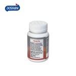 Vitamin B Tablets Factory - OEM ODM Multi Vitamins Supplement