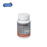 Vitamin B Tablets Factory - OEM ODM Multi Vitamins Supplement