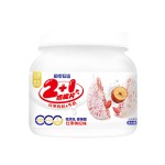 红枣牛奶脆片生产厂家-益生元钙蛋白质