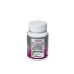 Hair Skin Nails Vitamin Factory - OEM ODM Contract Manufacturing