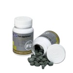 铁补充剂供应商-代工定制皮肤健康片剂