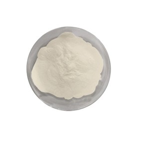 维生素C粉供应商-批量原料抗坏血酸食品级