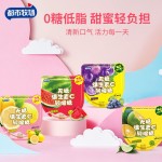 Kamagra Vitamin Mints Factory - Sugar Free Lozenge OEM