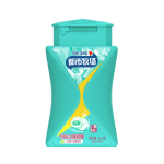 维生素C薄荷糖源头工厂-中心填充泡腾无糖