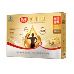 Vitamin Powder Factory - Sugar Free Lemon Nutritional Supplements