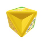 维生素C薄荷糖生产厂家-无糖中心填充健康