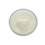 Protein Powder Supplier - Muscul Bodybuilding Soy Protein Isolate