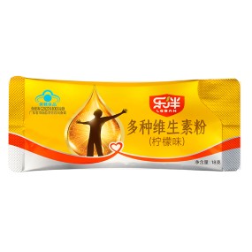 乳清蛋白生产厂家-代工批发100%分离蛋白