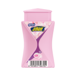 Functional Mints Supplier - Sugar Free Central Filling Vitamin C