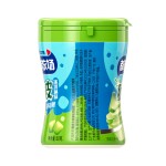 Ice Cream Mints Factory - Crispy Aerated Candy OEM Custom