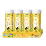 Peach Oolong Hard Candy Supplier - Sugar Free Zero Fat Lozenge