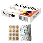 Eaglewood Lozenge Factory - Functional Vitamin Hard Candy OEM