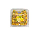 Prune Gummies Manufacturer - Vitamin Chewing Gummy Candy Bulk