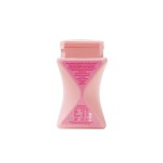 维生素C泡腾片源头工厂-中心填充无糖薄荷