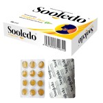 Orange Peel Lozenge Manufacturer - Sore Throat Functional Vitamin Candy