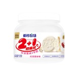 红豆牛奶脆片源头工厂-102g益生元钙蛋白质