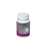 Hair Skin Nails Vitamin Factory - OEM ODM Contract Manufacturing