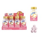 Vitamin C Supplement Manufacturer - OEM Dietary Supplement Health