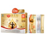 Whey Protein Manufacturer - OEM Wholesale 100% Isolate Powder