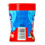 Hawthorn Ball Factory - Soft Inflatable Candy OEM Custom