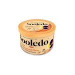 Orange Peel Lozenge Manufacturer - Sore Throat Functional Vitamin Candy