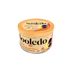 Orange Peel Lozenge Manufacturer - Sore Throat Functional Vitamin Candy