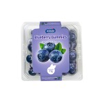 Strawberry Gummies Factory - Vitamin C Chewing Gummy OEM
