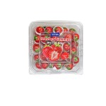 Lemon Gummies Manufacturer - Vitamin Chewing Gummy Candy Bulk