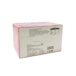 维生素C泡腾片源头工厂-中心填充无糖薄荷