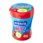 Hawthorn Candy Supplier - Crispy Ball Soft Healthy OEM