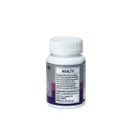 Bilberry Supplement Manufacturer - OEM ODM Eye Health Bright