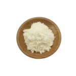 Protein Powder Supplier - Muscul Bodybuilding Soy Protein Isolate