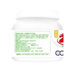 Milk Crisps Factory - Banana Strawberry Prebiotics Calcium