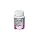 Hair Skin Nails Vitamin Factory - OEM ODM Contract Manufacturing