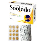 Eaglewood Lozenge Factory - Sore Throat Functional Vitamin Candy