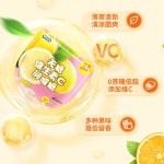 Grape Lozenge Manufacturer - Sugar Free Vitamin Mints Bulk