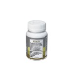 铁补充剂供应商-代工定制皮肤健康片剂