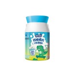 营养保健品生产厂家-定制咀嚼片营养出口