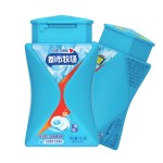 薄荷糖果供应商-批发无糖维生素C代工
