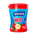 Hawthorn Candy Supplier - Crispy Ball Soft Healthy OEM