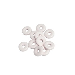 Vitamin C Fizzy Tablets Factory - 15mg Nutritional Definition OEM