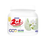 绿豆牛奶脆片供应商-益生元钙蛋白质代工