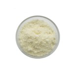 Protein Powder Supplier - Muscul Bodybuilding Soy Protein Isolate
