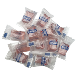 Melatonin Gummies Supplier - Sleep Elderberry Vitamin Gummy