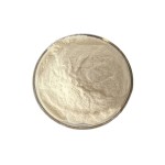 Protein Powder Supplier - Muscul Bodybuilding Soy Protein Isolate