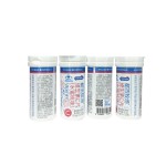 桃子维生素C糖果供应商-无糖健康食品补充