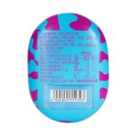 Passion Fruit Sour Candy Supplier - Custom OED Vitamin C Candy