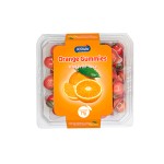 Lemon Gummies Manufacturer - Vitamin C Chewing Gummy Bulk