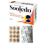 Eaglewood Lozenge Factory - Sore Throat Functional Vitamin Candy